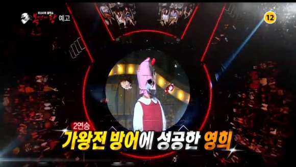 (주) 참바른 이미지