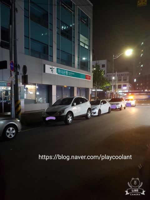 투썸플레이스부평시장역점 이미지