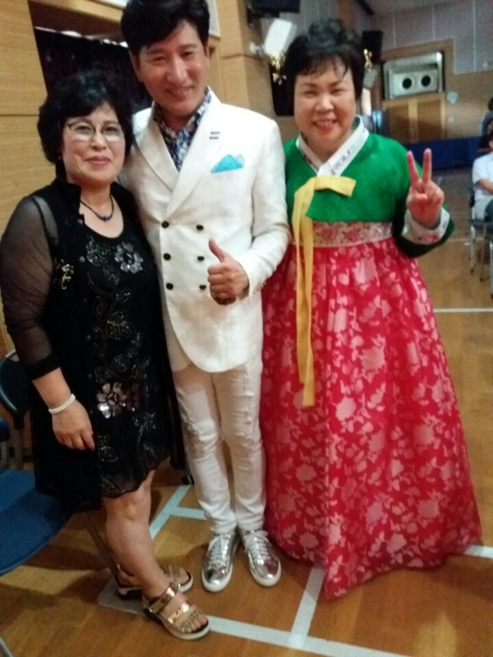 거제시종합사회복지관 이미지