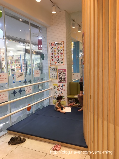 힐메디의원 이미지
