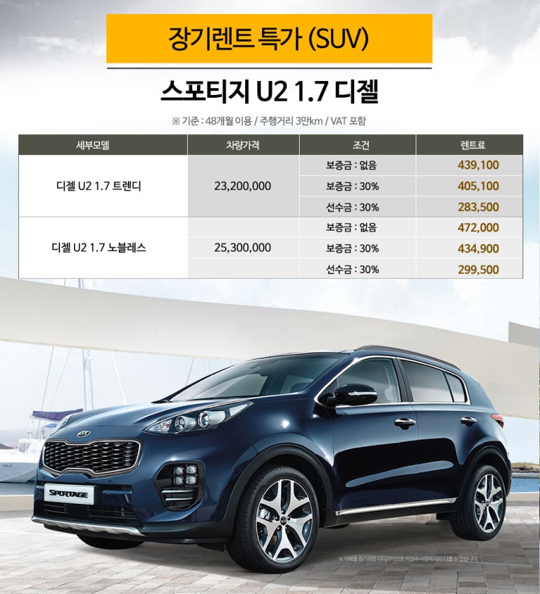 베스트바이카 이미지