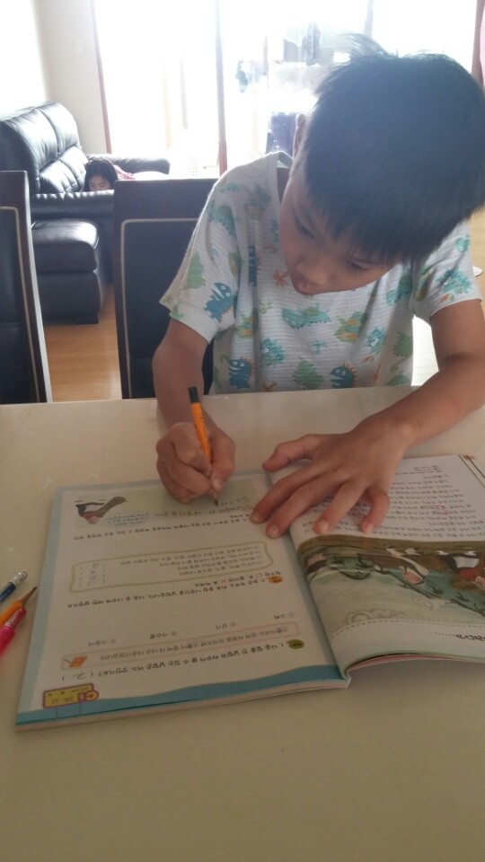 당나귀지게차 이미지