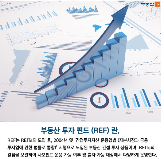 민원114행정사사무소 이미지