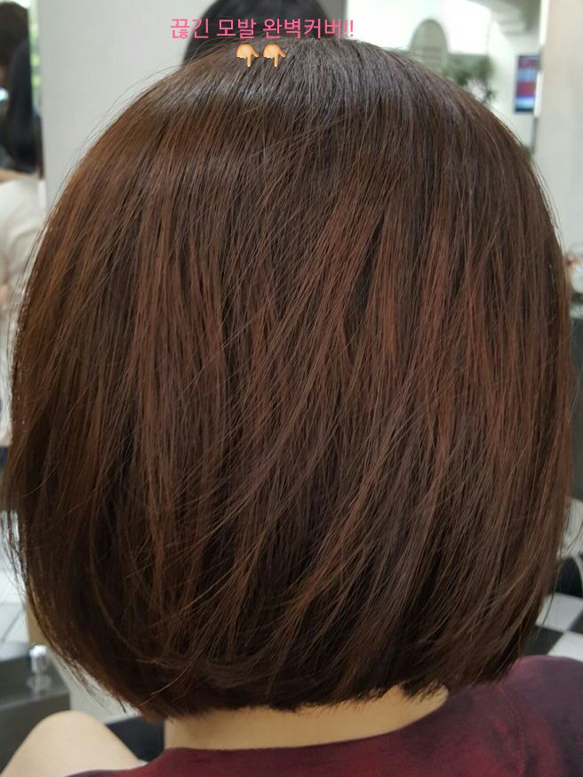 김수연작품하나 이미지