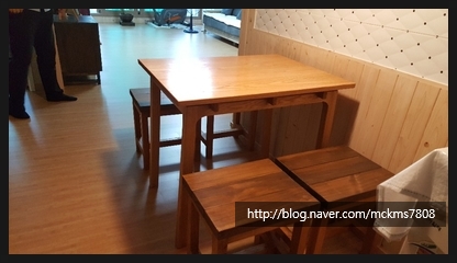 가야공방가구 이미지