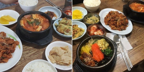 원분식 이미지