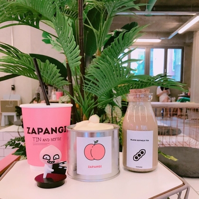 세명광고 이미지