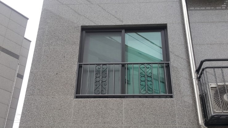 (주)하이스텐 이미지