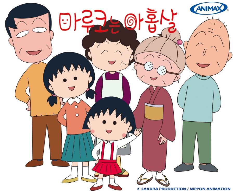 THE 예쁜손 네일아트 이미지