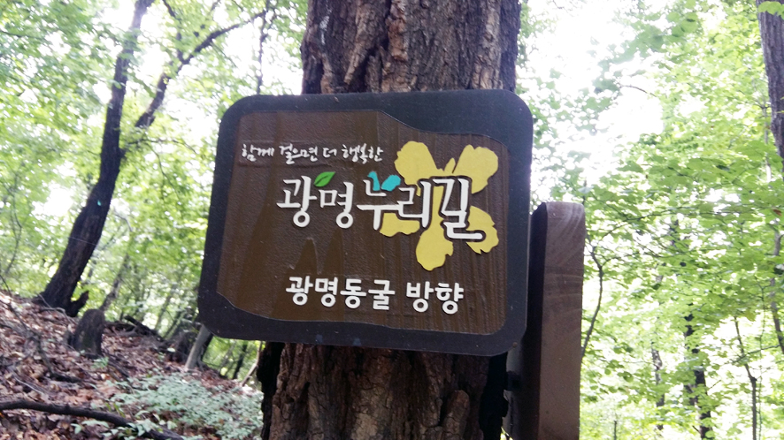 가학산 정상 전망대 이미지