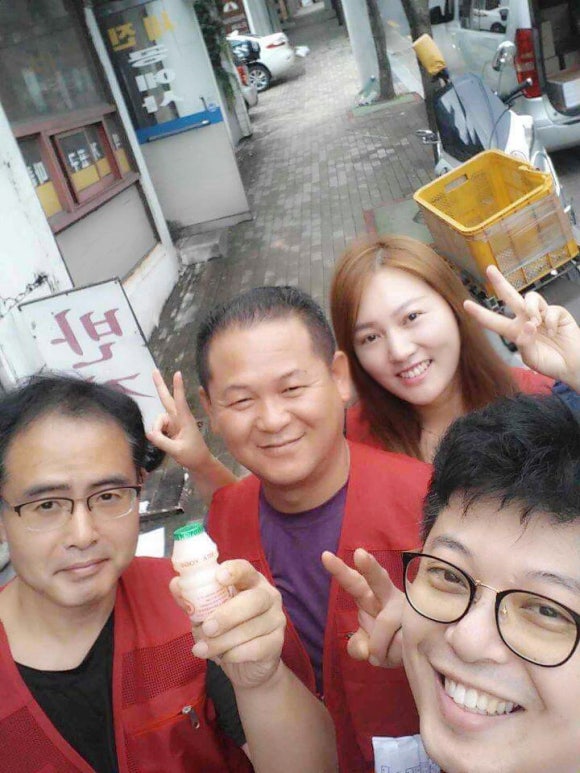 대원각반점 이미지