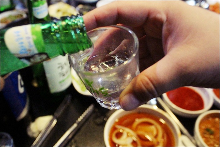 꼼돼지 이미지