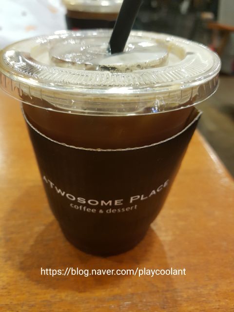 투썸플레이스부평시장역점 이미지