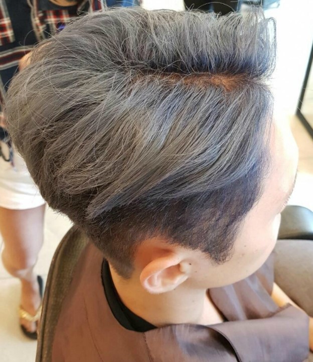 호유 이미지