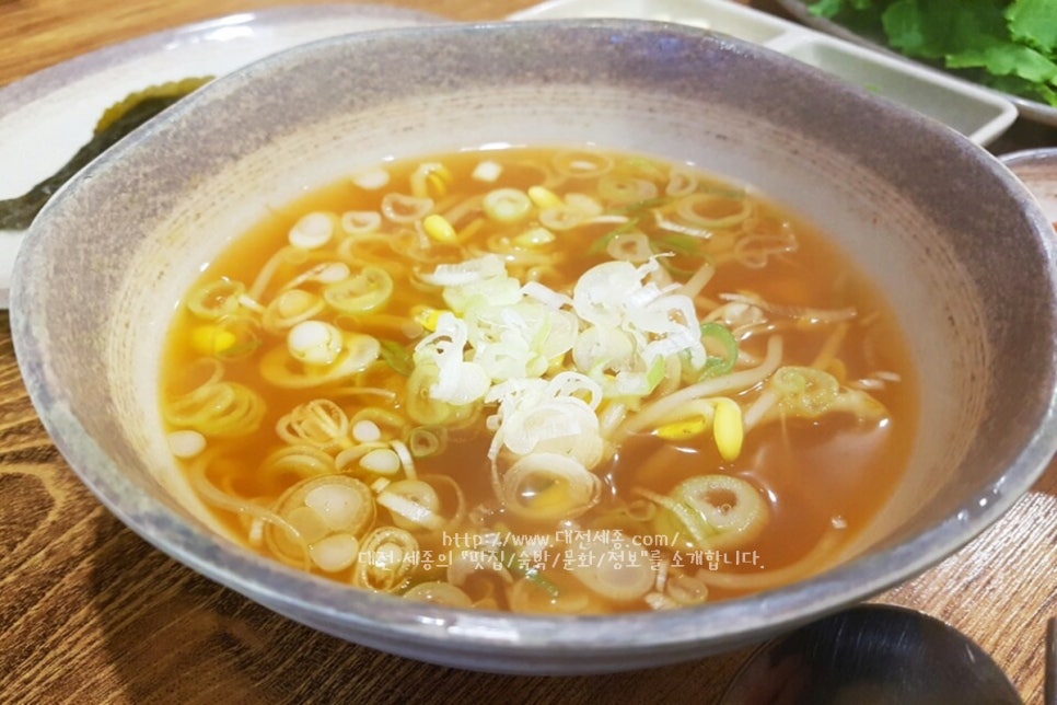 경사오향족발 이미지