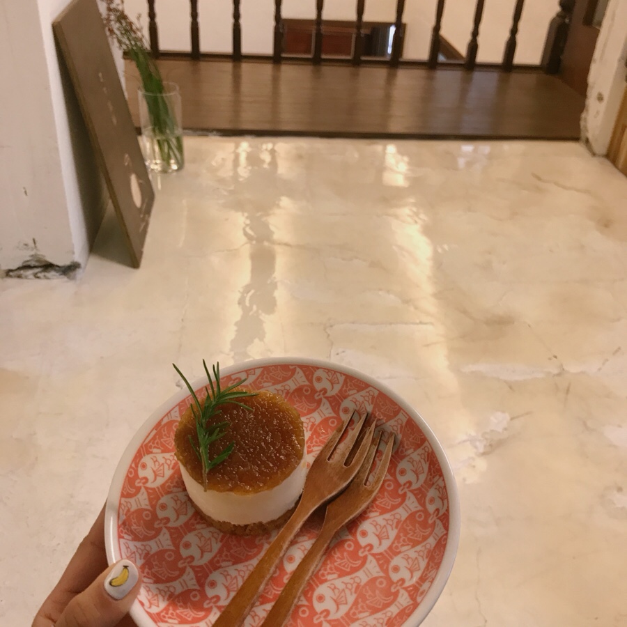 동방커피 이미지