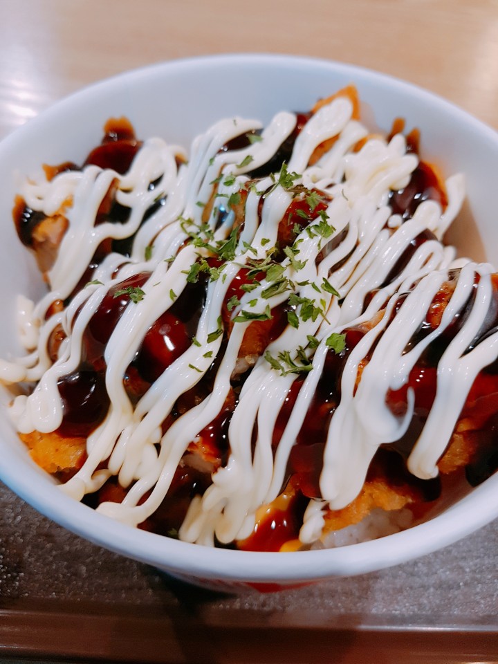 행컵 이미지