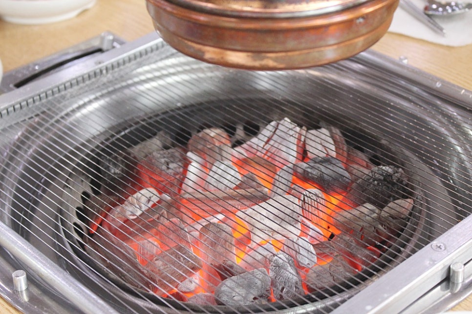 착한정육점 이미지
