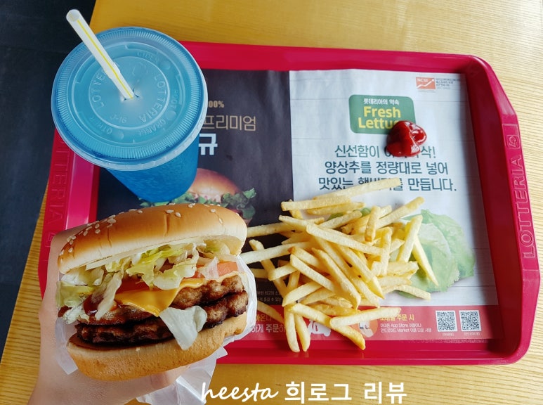 장숯불바베큐 이미지