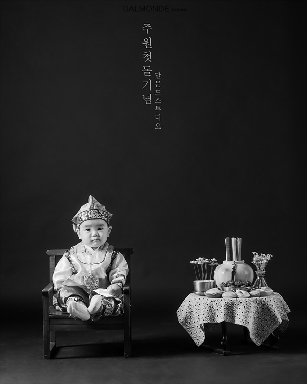 킴스스튜디오 이미지