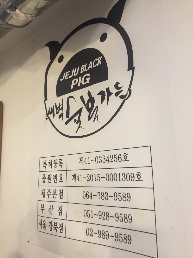 날으는꽃돼지 이미지