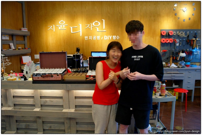 지윤디자인 이미지