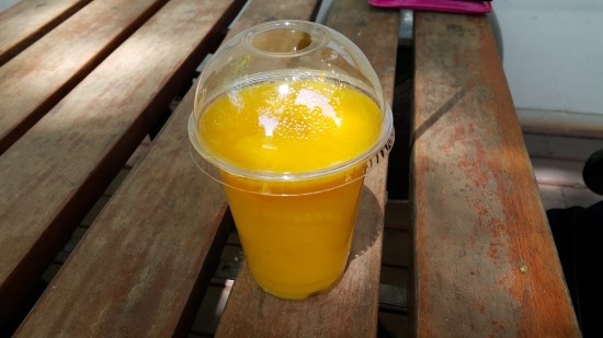 중앙매점 이미지