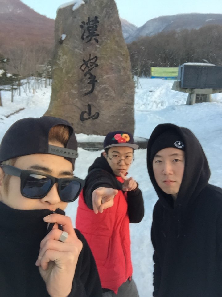 브로민 이미지