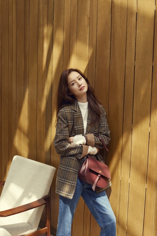 브랜츠 이미지