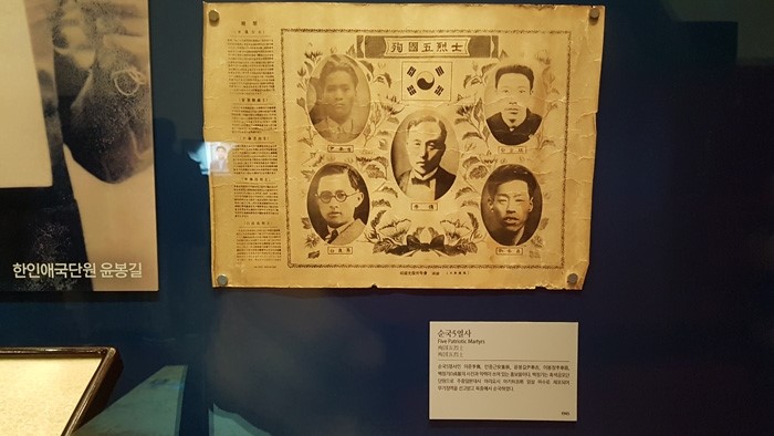 형제기획 이미지