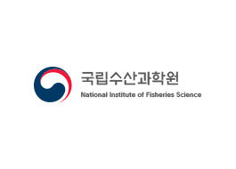 마구잡이수산 이미지