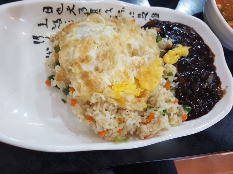 보성춘 이미지