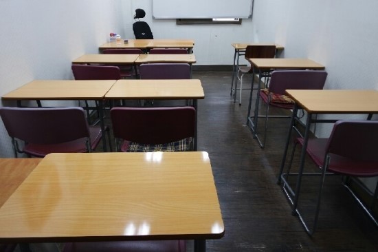 한국문예창작학원 이미지