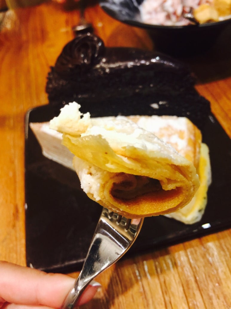 카페코나퀸즈한옥 이미지