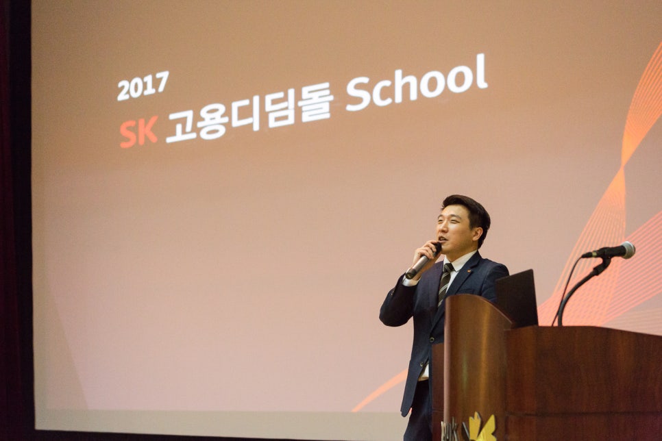 대청당구장 이미지