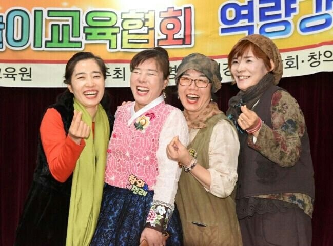 마카다 이미지