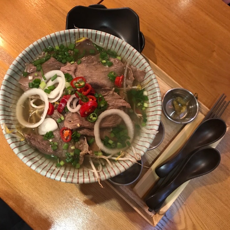 성화막창식당 이미지