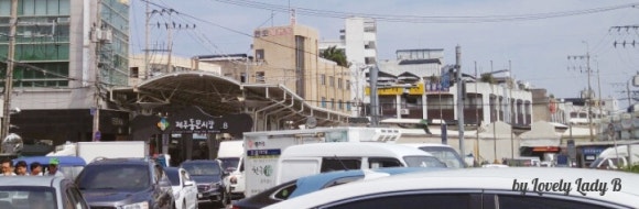 성창수산 이미지