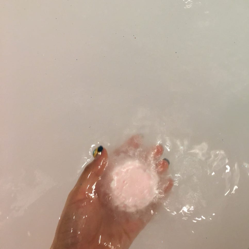 아로마러브유 이미지