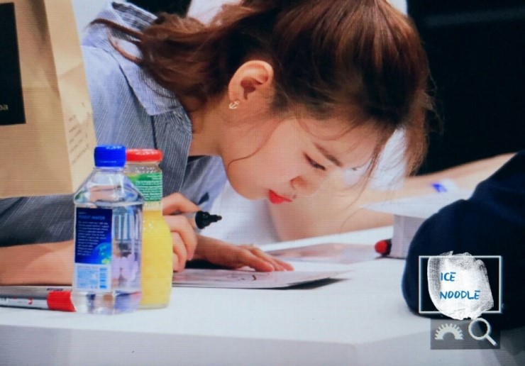다도연 이미지