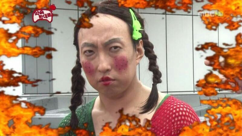천상지애 이미지