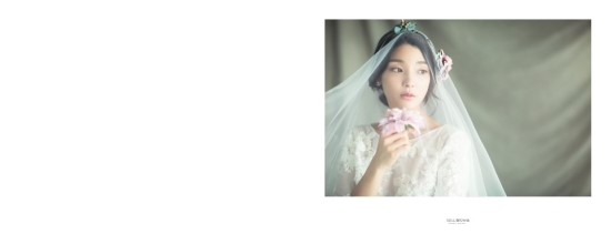 그라프스튜디오 이미지