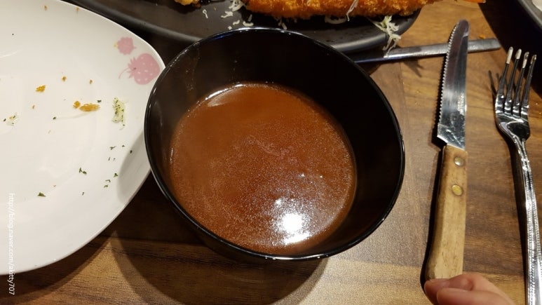 오니포차 이미지