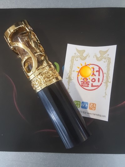 홈플러스(주)작전점 이미지