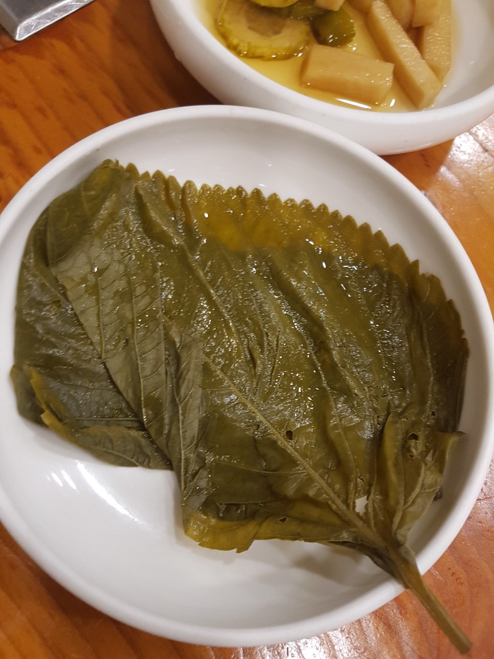 달구벌막창 이미지