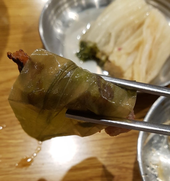 촌놈집 이미지