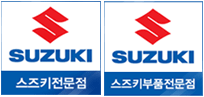모터플라자 이미지