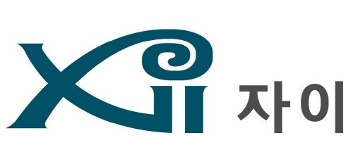 블루자이 이미지