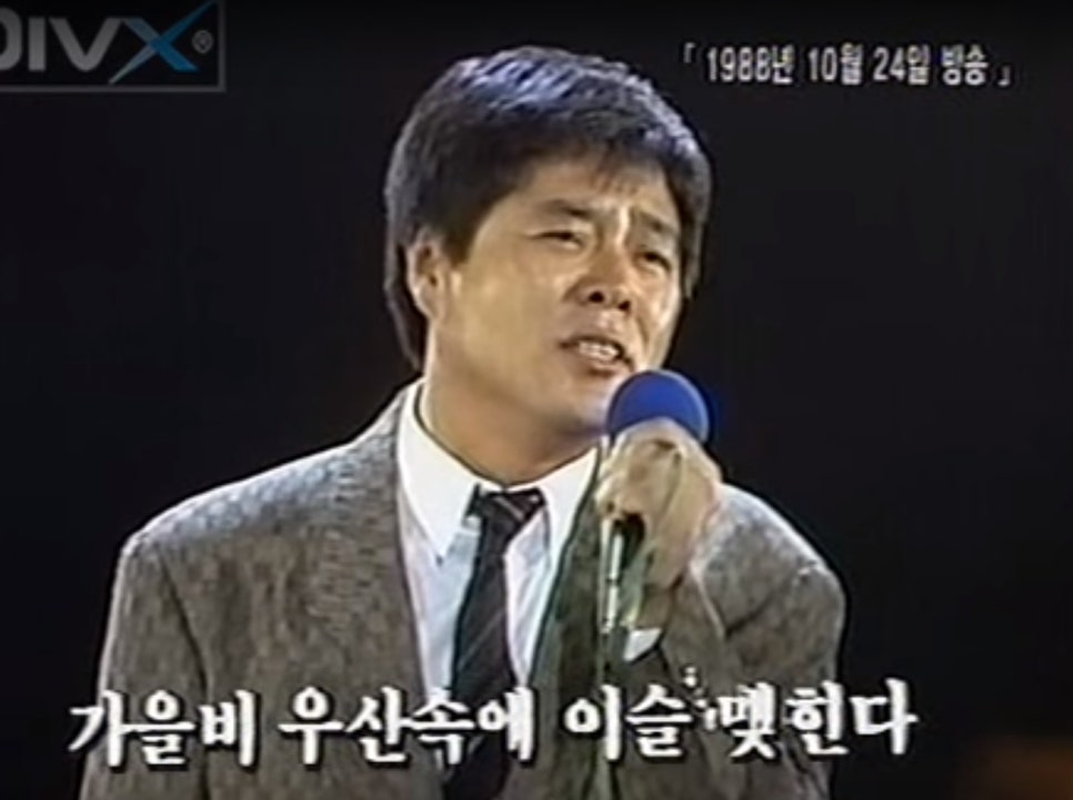 에덴음악학원 이미지