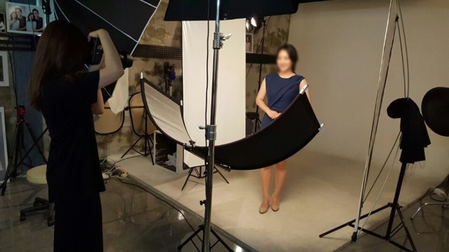 이넷홈쇼핑 이미지